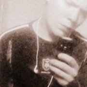 ���������� ������, ���� ������� �������, 38 ���, ������������ ��� ������, ����� � ���������, c�������� ���������