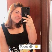  ,   Malu, 27 ,  