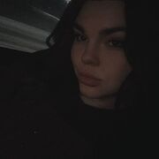 ���������� ����-���������, ����