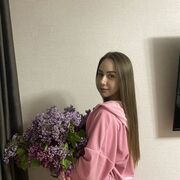 ���������� �������, ������