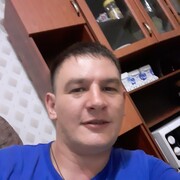 ���������� ��������, ���� ������� �������, 34 ����, ������������ ��� ������, ����� � ���������, c�������� ���������, ���������