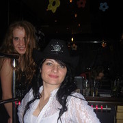 ���������� ����, ���� ������� �����, 49 ���, ������������ 