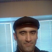  ,   Ruslan, 42 ,   