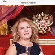 ���������� �����-���������, ���� ������� �������, 57 ���, ������������ ��� ����� � ���������, c�������� ���������