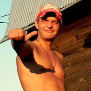 ���������� ������, ���� ������� �������, 48 ���, ������������ ��� ����� � ���������, c�������� ���������