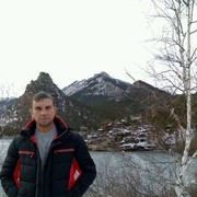  ,   , 50 ,   , 