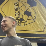 ���������� ���������, ���� ����� ����, 21 ���, ������������ ��� ������, ����� � ���������