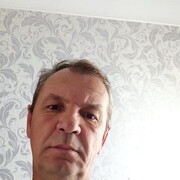  ,   , 55 ,   ,   