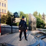 ,   Danila, 22 ,   ,   , c , 