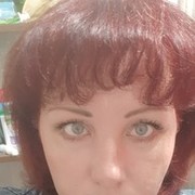 ���������� ����-�����������, ���� ������� �������, 43 ����, ������������ ��� ������