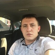 ���������� ������-��-����, ���� ������� ������, 31 ���, ������������ ��� ������, ����� � ���������, ���������