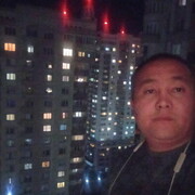  ,   Bauka, 37 ,  