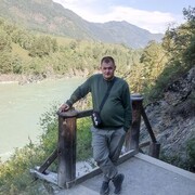 ���������� �����������, ���� ������� ���������, 26 ���, ������������ ��� ������, ����� � ���������