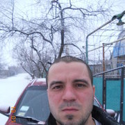  ,   Anatolii, 40 ,   ,   , c 