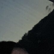  -,  , 24