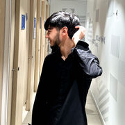 ���������� ���������, ���� ����� ����, 22 ����, ������������ ��� ������, ����� � ���������, c�������� ���������