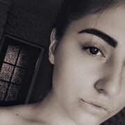 ,  , 24