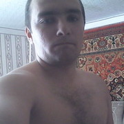 ���������� ������, ���� ������� ��������, 35 ���, ������������ ��� ������, ����� � ���������, c�������� ���������