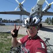 ���������� �����������, ���� ������� Sergei, 43 ����, ������������ ��� ������, ����� � ���������, c�������� ���������