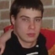 ���������� ��������, ���� ������� ����, 34 ����, ������������ ��� ������, ����� � ���������, c�������� ���������