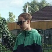 ���������� ������ ��������, ���� ������� ����, 30 ���, ������������ ��� ������, ����� � ���������