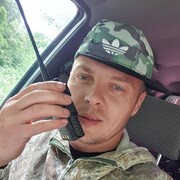 ,   , 40 ,   c 