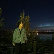  -,   , 27 ,   ,   , c , 