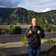 ���������� �����, ���� ������� �����, 40 ���, ������������ ��� ������, ����� � ���������, ���������