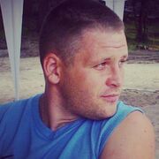  ,    , 39 ,   