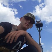  ,   , 24 ,   ,   , c , 