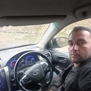  ,  , 40