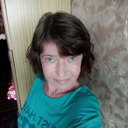  ,   , 55 ,   ,   , c 