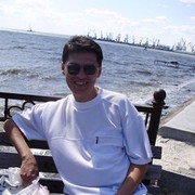 ���������� ��������, ���� ������� ������, 55 ���, ������������ ��� ������, ����� � ���������, c�������� ���������, ���������