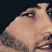  ,   Grigor, 36 ,   
