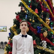  ,   , 25 ,   