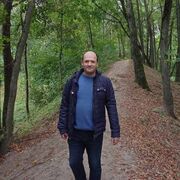 ���������� �����, ���� ������� �������, 39 ���, ������������ ��� ����� � ���������, c�������� ���������