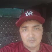 ���������� ������, ���� ������� Sundet, 34 ����, ������������ ��� ������, ����� � ���������