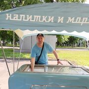 ���������� ������, ���� ������� ��������, 54 ����, ������������ ��� ����� � ���������, c�������� ���������