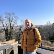  Louny,   , 64 ,   ,   
