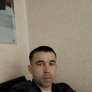  ,   , 39 ,   