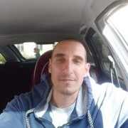  ,   , 45 ,   , c 