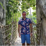  ,   Brinimir, 45 ,   ,   , c , 