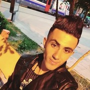  Mercan,  gchhc, 26
