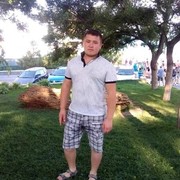 ���������� ������, ���� ������� ������, 41 ���, ������������ ��� ������, ����� � ���������, c�������� ���������