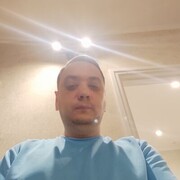 ���������� ����, ���� ������� Vlad, 42 ����, ������������ ��� ������, ����� � ���������