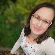  -,   , 42 ,     , c 