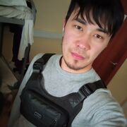 ���������� ������������, ���� ����� �����, 24 ����, ������������ ��� ������, ����� � ���������