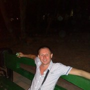 ��� ���� �!