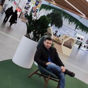  ,   , 30 ,  