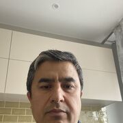  ,  , 44